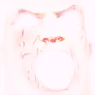 Стикер Mr. Incredible - 7