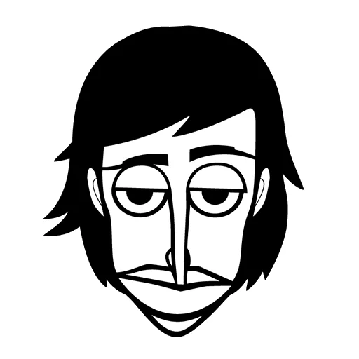 incredibox - 