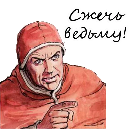 human face sketch drawing