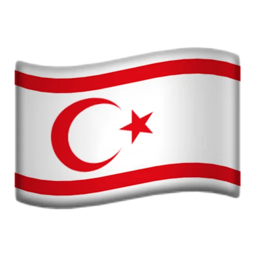 Sticker Flags that you were looking for - 6