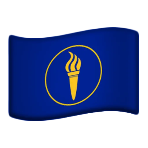 Sticker Flags that you were looking for - 4