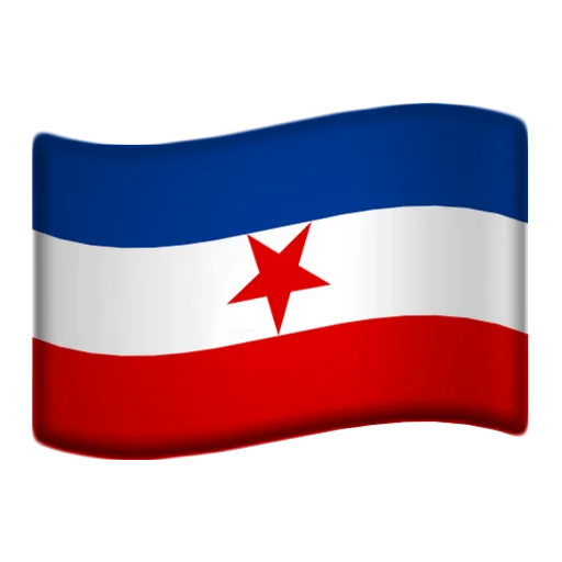 Sticker Flags that you were looking for - 1