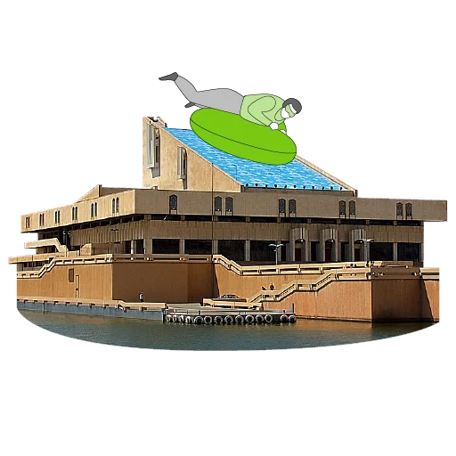 ship outdoor watercraft