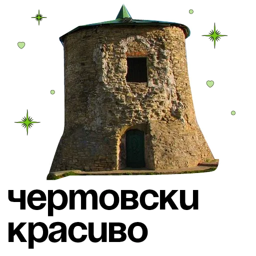 building birdhouse tower