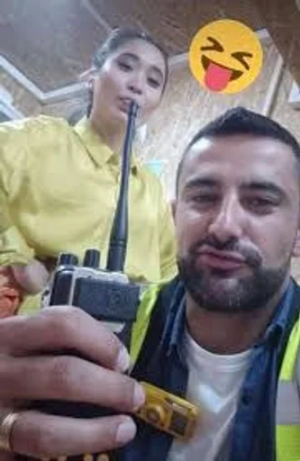 Стикер indind :: @fStikBot - 11