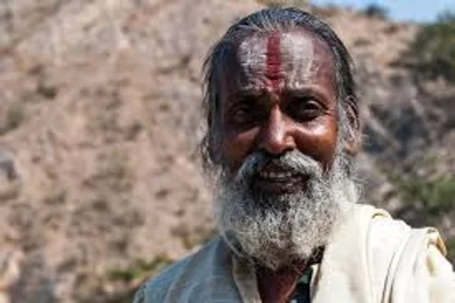 Стикер indind :: @fStikBot - 10