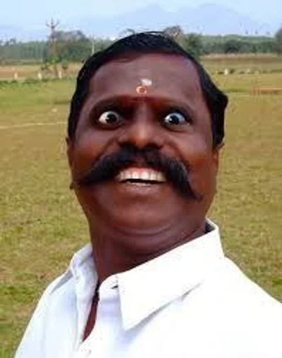 Стикер indind :: @fStikBot - 9