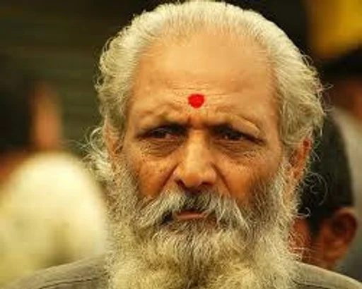 Стикер indind :: @fStikBot - 8