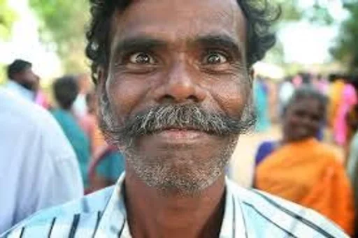 Стикер indind :: @fStikBot - 7