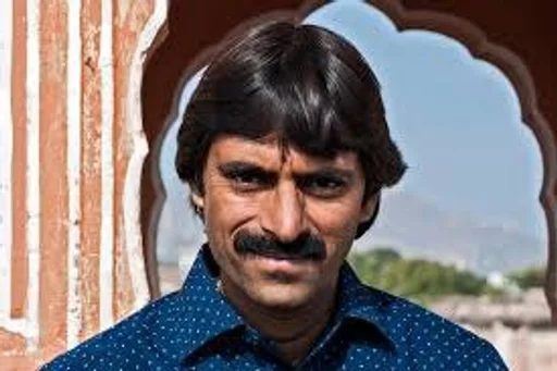 Стикер indind :: @fStikBot - 6