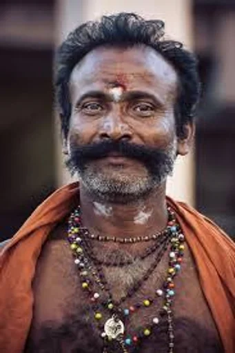 Стикер indind :: @fStikBot - 5