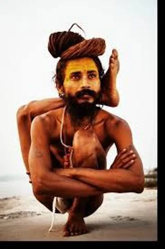 Стикер indind :: @fStikBot - 4