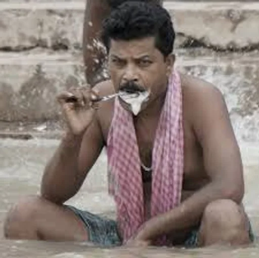 Стикер indind :: @fStikBot - 3