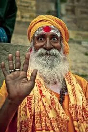 Стикер indind :: @fStikBot - 2