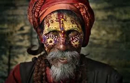 Стикер indind :: @fStikBot - 0