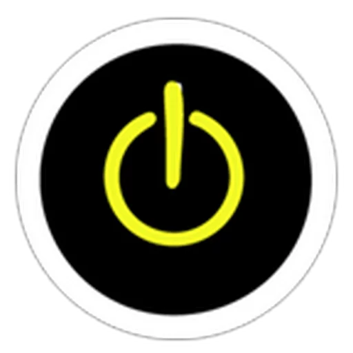 Sticker Нескромные валентинки - 0