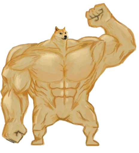 horse animal figure animal