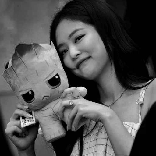 Стикер inellam - 1