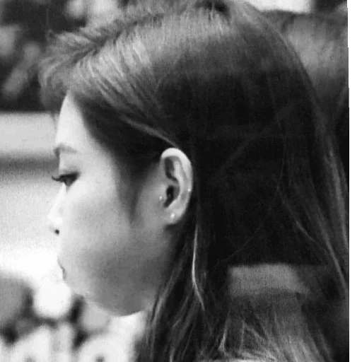 Стикер inellam - 1