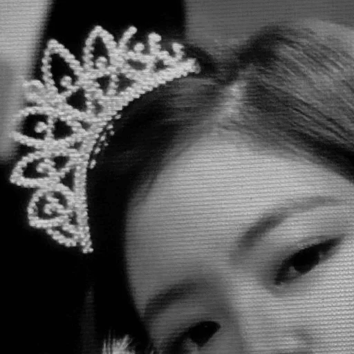 Стикер inellam - 1