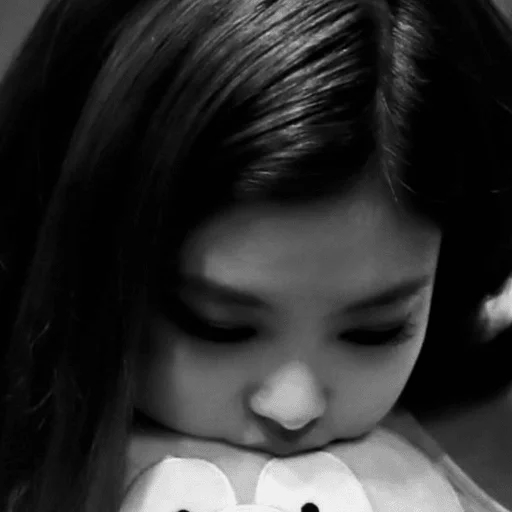 Стикер inellam - 1