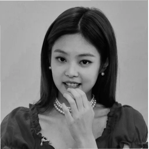 Стикер inellam - 1