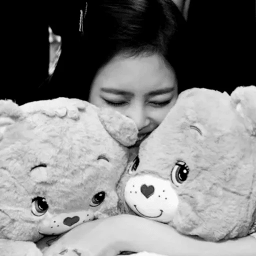 Стикер inellam - 1