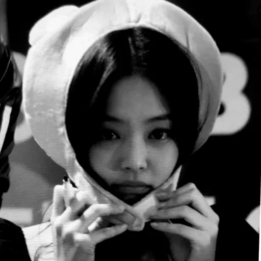 Стикер inellam - 1