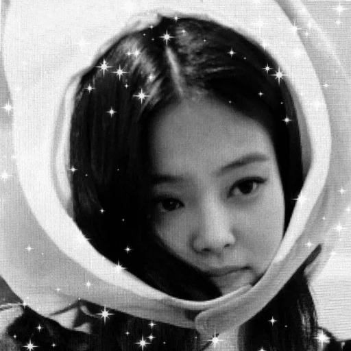 Стикер inellam - 1