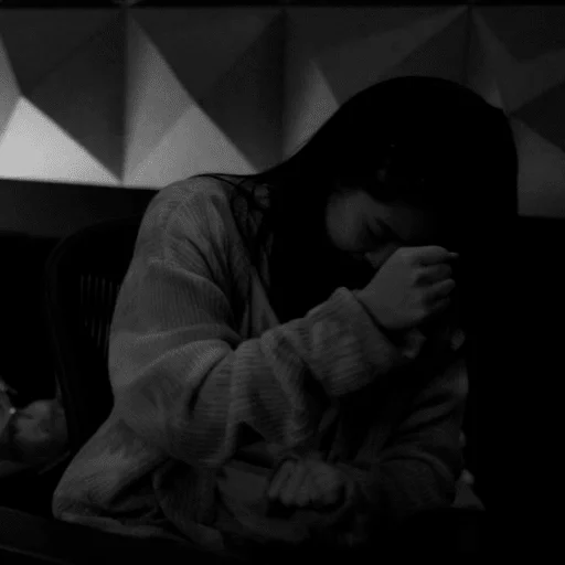 Стикер инᴇᴧᴧᴀ. - 11