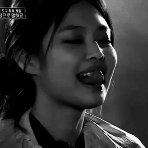 Стикер инᴇᴧᴧᴀ. - 10