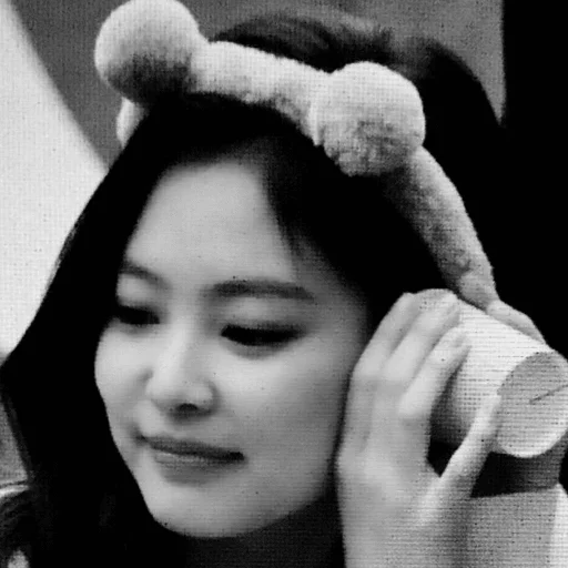 Стикер инᴇᴧᴧᴀ. - 9