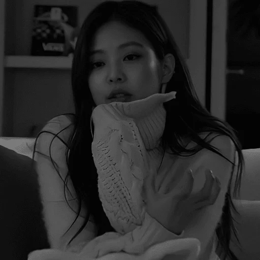 Стикер инᴇᴧᴧᴀ. - 8