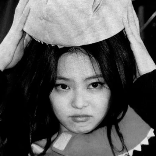 Стикер инᴇᴧᴧᴀ. - 6