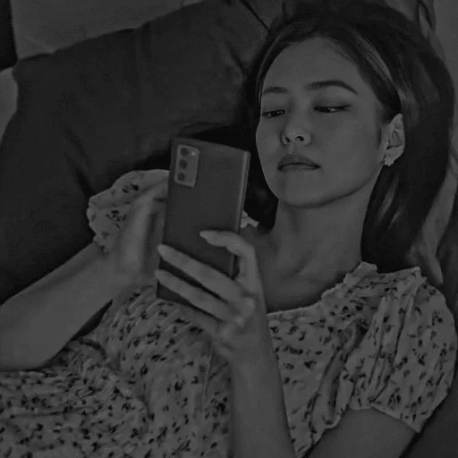 Стикер инᴇᴧᴧᴀ. - 5