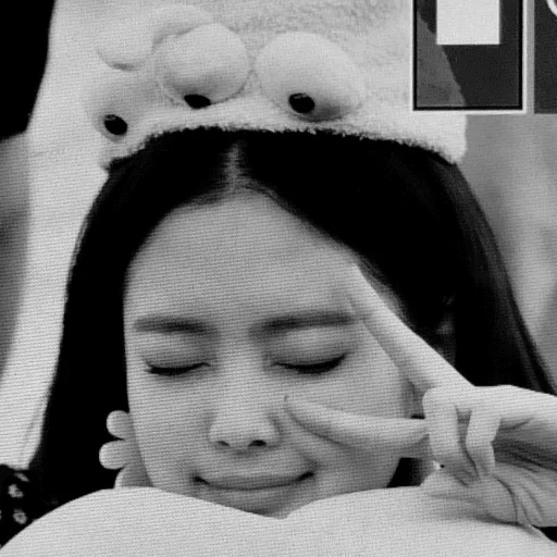 Стикер инᴇᴧᴧᴀ. - 4