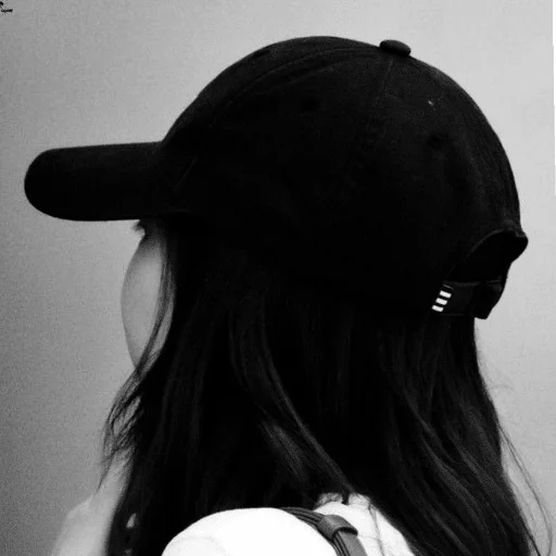 Стикер инᴇᴧᴧᴀ. - 3