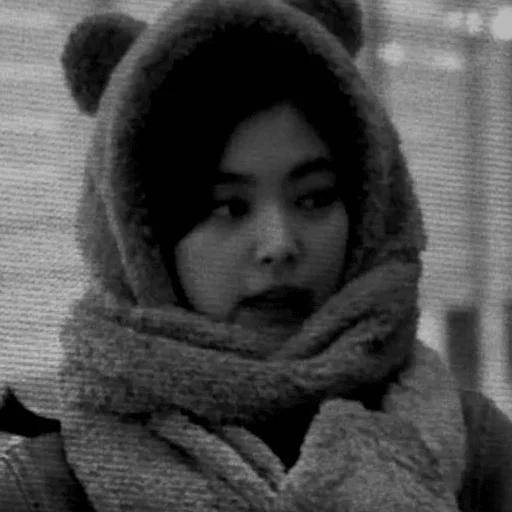 Стикер инᴇᴧᴧᴀ. - 2