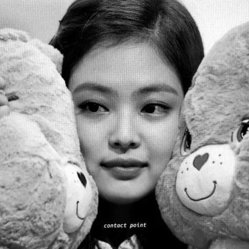 Стикер инᴇᴧᴧᴀ. - 1