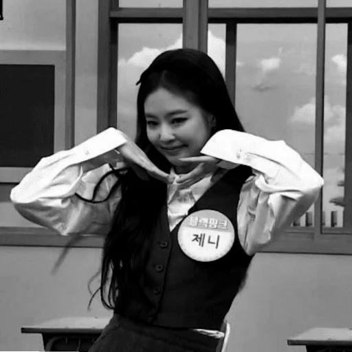 Стикер инᴇᴧᴧᴀ. - 0