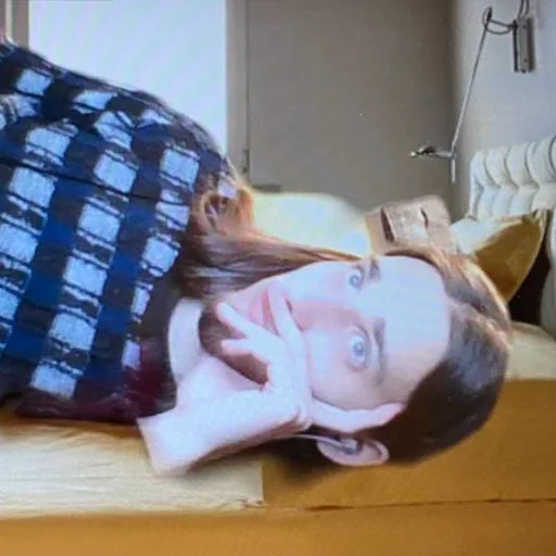 комнатный Человек человеческое лицо