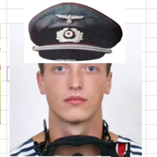 одежда человеческое лицо Человек