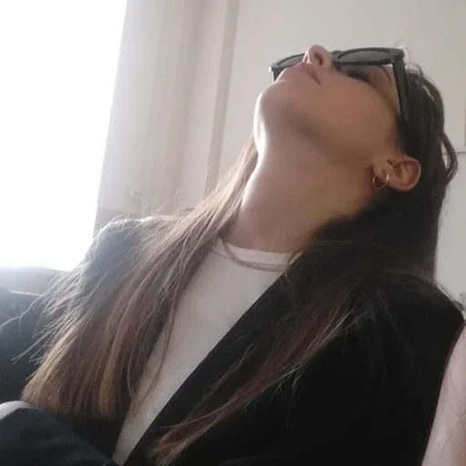 Человек человеческое лицо девочка