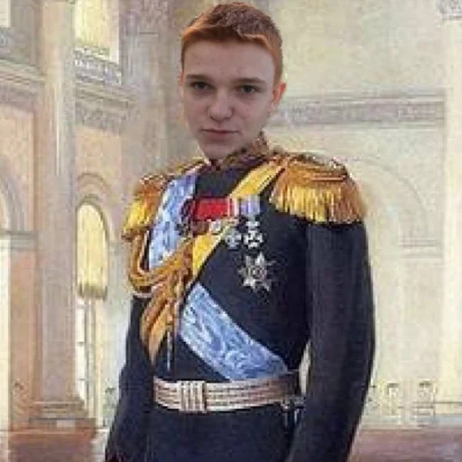 одежда Человек человеческое лицо