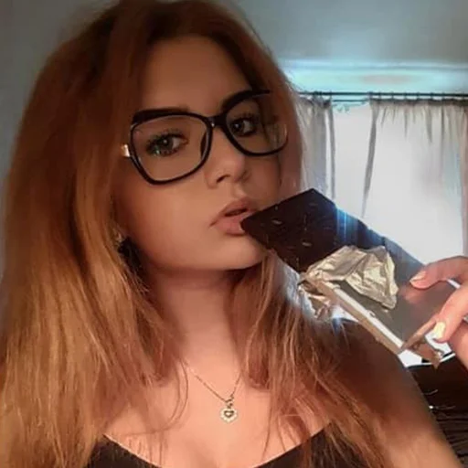 Человек человеческое лицо комнатный