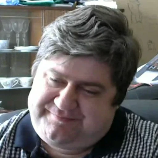 Человек человеческое лицо лоб