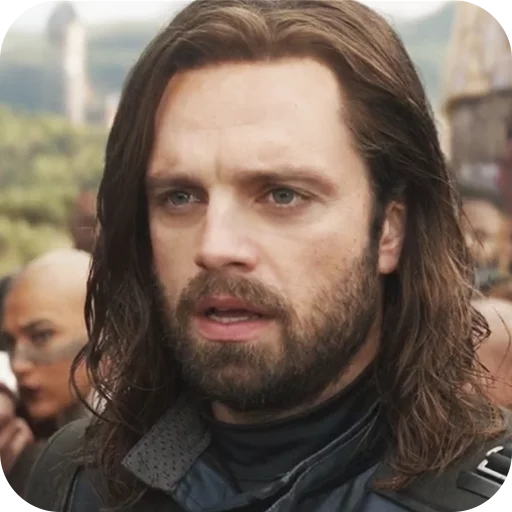 человеческое лицо Человек мужчина