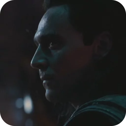 человеческое лицо скриншот Человек