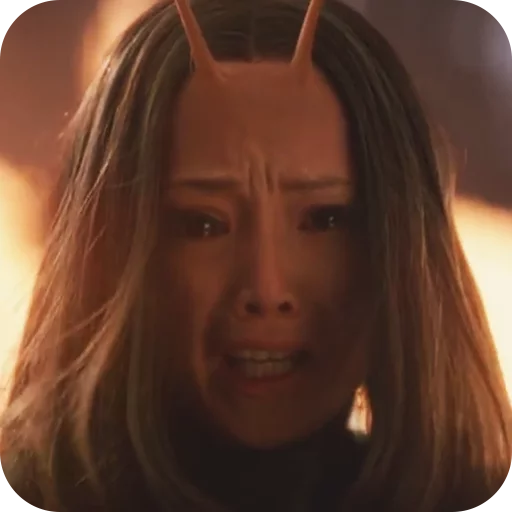 человеческое лицо Человек улыбаться