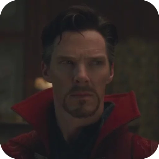 человеческое лицо Человек скриншот